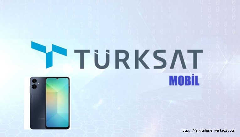 TÜRKİYE 4.NCÜ MOBİL OPERARATÖRÜ GELİYOR