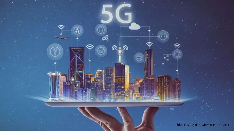 Türkiye 5G’ye Geçince Faturalar Artacak mı?
