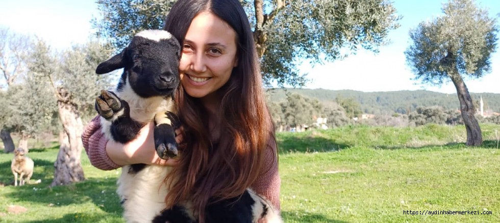 Uluslararası Af Örgütü, Esra Işık için 'acil eylem' başlattı