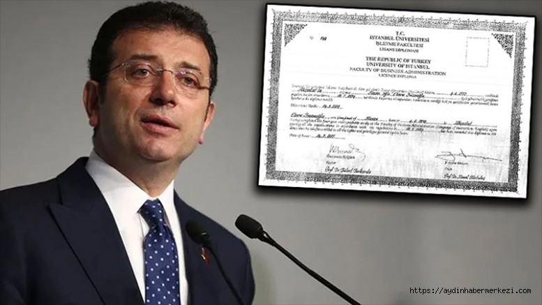 Üniversiteye ‘açık hatayı’ soran heyet dağıtıldı