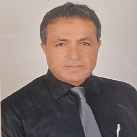 Dr. Mehmet Aytekin