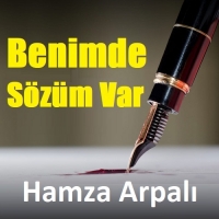 Hamza Arpal?
