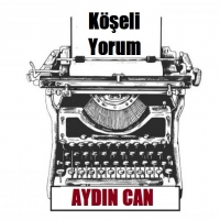 Aydın CAN