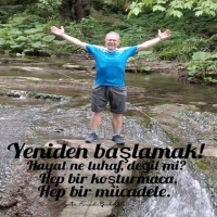 AYDIN KOCAKUŞAKOĞLU